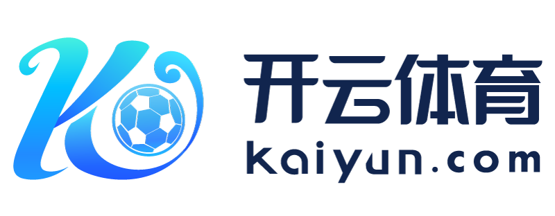 吉林省和龙市开云app网站下载